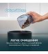 Ручной пылесос Cecotec Conga Rockstar Animal Hand Black (A01_EU01_115420)