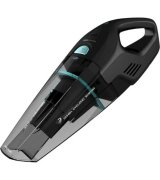 Ручний пилосос Cecotec Conga Rockstar Animal Hand Black (A01_EU01_115420)