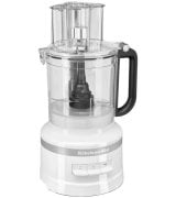 Кухонный комбайн KitchenAid Classic 3,1л White (5KFP1318EWH)