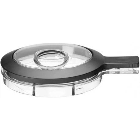 Кухонный миникомбайн KitchenAid Classic 830мл White (5KFC3516EWH)