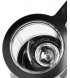 Кухонный миникомбайн KitchenAid 1,2л Cream (5KFC0516EAC)