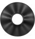 Кухонный миникомбайн KitchenAid 1,2л Red (5KFC0516EER)