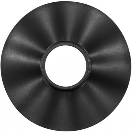Кухонный миникомбайн KitchenAid 1,2 л Black (5KFC0516EOB)
