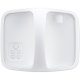 Проєктор Acer AOpen QF13s (MR.P0711.001)