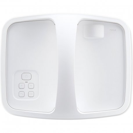 Проектор Acer AOpen QF13s (MR.P0711.001)