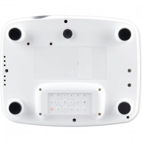 Проєктор Acer AOpen QF13s (MR.P0711.001)