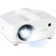 Проектор Acer AOpen QF13s (MR.P0711.001) Проектор Acer AOpen QF13s (MR.P0711.001)