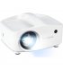 Проєктор Acer AOpen QF13s (MR.P0711.001)