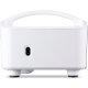 Проєктор Acer AOpen QF13s (MR.P0711.001)