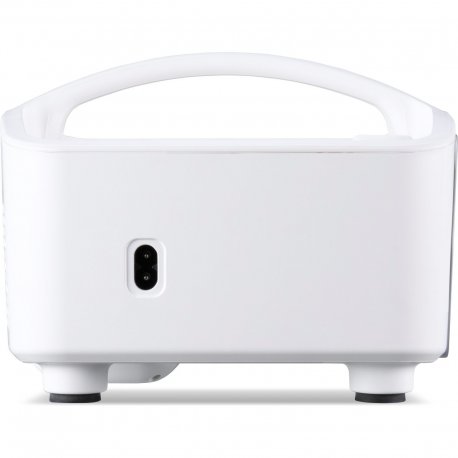 Проектор Acer AOpen QF13s (MR.P0711.001)