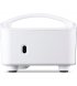 Проєктор Acer AOpen QF13s (MR.P0711.001)