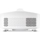 Проєктор Acer AOpen QF13s (MR.P0711.001)