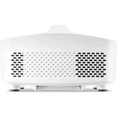 Проектор Acer AOpen QF13s (MR.P0711.001)