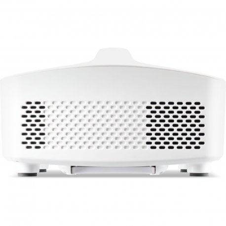 Проєктор Acer AOpen QF13s (MR.P0711.001)