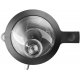 Кухонный миникомбайн KitchenAid 830мл Silver (5KFC3516ECU) Кухонный миникомбайн KitchenAid 830мл Silver (5KFC3516ECU)