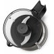 Кухонный миникомбайн KitchenAid 830мл Silver (5KFC3516ECU) Кухонный миникомбайн KitchenAid 830мл Silver (5KFC3516ECU)