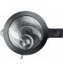 Кухонный миникомбайн KitchenAid 830мл Black (5KFC3516EOB)