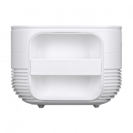 Проектор Acer AOpen QF81 (MR.P0K11.001)