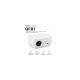 Проектор Acer AOpen QF81 (MR.P0K11.001) Проектор Acer AOpen QF81 (MR.P0K11.001)