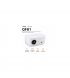 Проектор Acer AOpen QF81 (MR.P0K11.001)