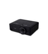 Проектор Acer X1229HP (MR.JUJ11.001)