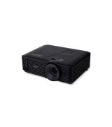 Проєктор Acer X1229HP (MR.JUJ11.001)