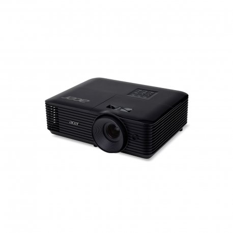 Проектор Acer X1229HP (MR.JUJ11.001)