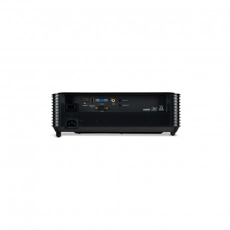 Проектор Acer X1229HP (MR.JUJ11.001)