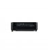 Проектор Acer X1229HP (MR.JUJ11.001)