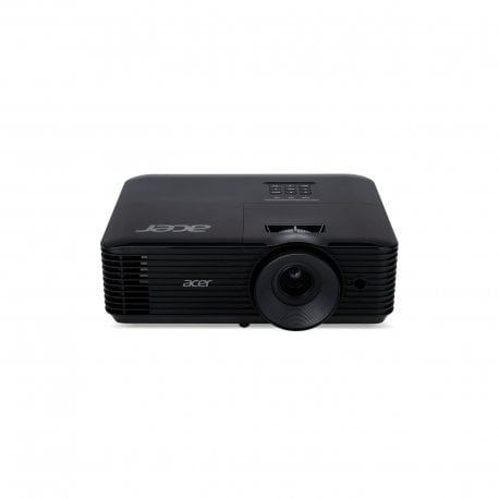 Проектор Acer X1229HP (MR.JUJ11.001)