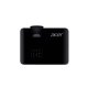 Проектор Acer X1229HP (MR.JUJ11.001) Проектор Acer X1229HP (MR.JUJ11.001)