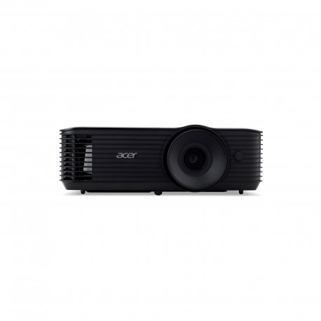 Проектор Acer X1229HP (MR.JUJ11.001)