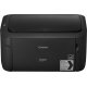 Принтер лазерный Canon i-SENSYS LBP6030B (8468B006AA) Принтер лазерный Canon i-SENSYS LBP6030B (8468B006AA)