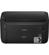 Принтер лазерный Canon i-SENSYS LBP6030B (8468B006AA)