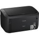 Принтер лазерный Canon i-SENSYS LBP6030B (8468B006AA) Принтер лазерный Canon i-SENSYS LBP6030B (8468B006AA)