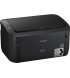 Принтер лазерний Canon i-SENSYS LBP6030B (8468B006AA)