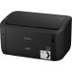Принтер лазерний Canon i-SENSYS LBP6030B (8468B006AA) Принтер лазерний Canon i-SENSYS LBP6030B (8468B006AA)