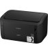 Принтер лазерний Canon i-SENSYS LBP6030B (8468B006AA)