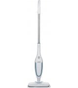 Пароочисник Gorenje 1200Вт 350мл White (SC1200W)