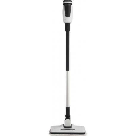 Пароочиститель Gorenje 1500Вт 400мл White (SC1506W)