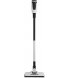 Пароочисник Gorenje 1500Вт 400мл White (SC1506W)