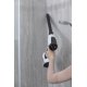 Пароочисник Gorenje 1500Вт 400мл White (SC1506W) Пароочисник Gorenje 1500Вт 400мл White (SC1506W)