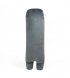М'яка іграшка Weber Toys Валик космонавт Among Us Grey 60 см (WT7044)