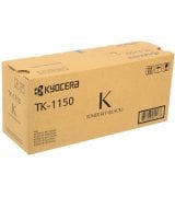 Картридж Kyocera TK-1150 3K Black (1T02RV0NL0)