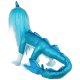 М'яка іграшка Titatin Дракон Сісу Blue 34 см (TT1017) М'яка іграшка Titatin Дракон Сісу Blue 34 см (TT1017)