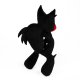 Мягкая игрушка Titatin Монстр Killy Willy 38 см (TT1005) Мягкая игрушка Titatin Монстр Killy Willy 38 см (TT1005)