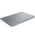 Ноутбук Lenovo IdeaPad Slim 3 15AMN8 Arctic Gray (82XQ0137RA)