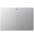 Ноутбук Acer Aspire Lite AL16-54P-588J Light Silver (NX.DK6EU.007)