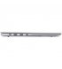 Ноутбук Acer Aspire Lite AL16-54P-588J Light Silver (NX.DK6EU.007)