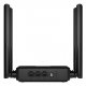 Маршрутизатор (Wi-Fi роутер) Mercusys MR62X Black (MR62X) Маршрутизатор (Wi-Fi роутер) Mercusys MR62X Black (MR62X)